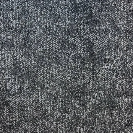 Ковровая плитка Bonkeel Stone Monsoon в Томске