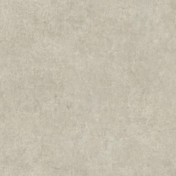 Линолеум Tarkett Acczent Pro Concrete 1 3 м в Томске