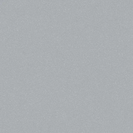 Линолеум Tarkett Acczent Pro Aspect 22М 4 м в Томске