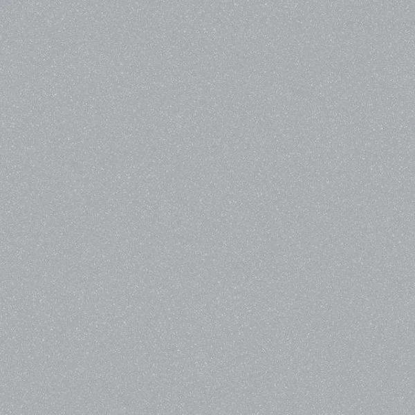 Линолеум Tarkett Acczent Pro Aspect 22М 3 м в Томске