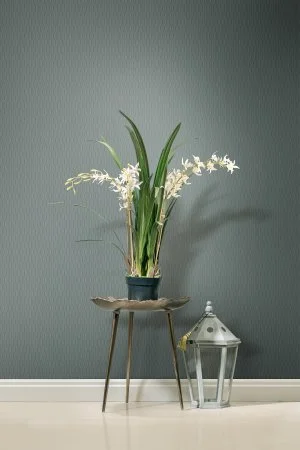 Обои Milassa Iceland ICE 5, 008 в Томске