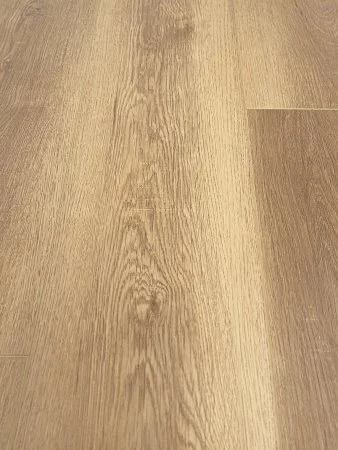 Плитка SPC Bonkeel Next 4мм 331 в Томске