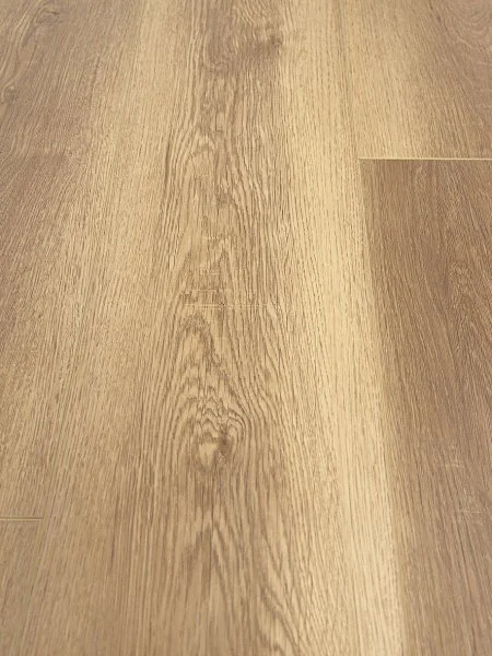 Плитка SPC Bonkeel Next 4мм 331 в Томске