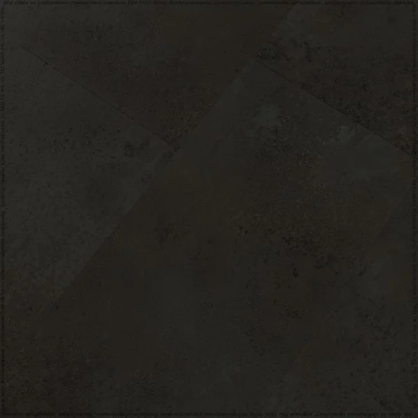 Кварц-виниловая плитка FineFloor Stone Бодиам FF-1470 в Томске