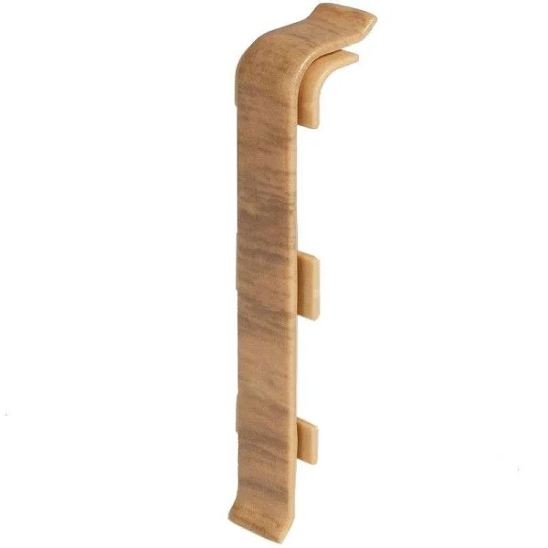 Соединитель INDO70 09 Дуб Изысканный в Томске