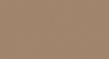 Обои Loymina Origins ALS8, 012/1 в Томске