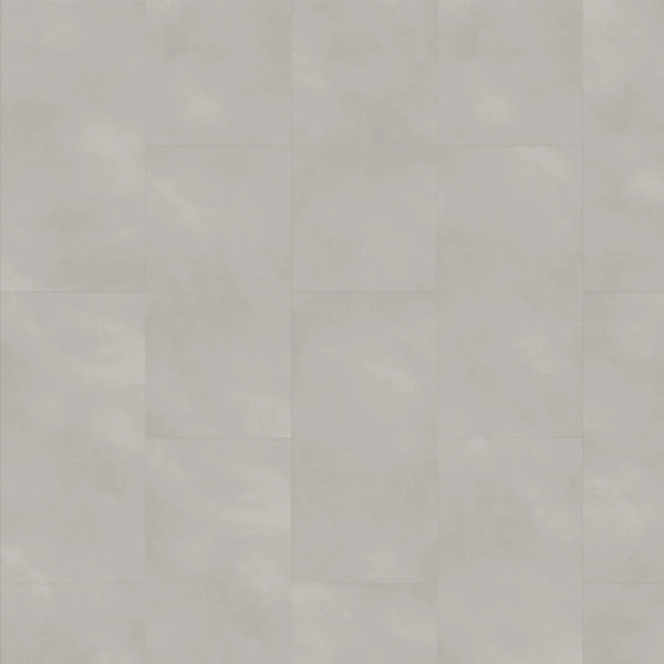 LVT-плитка Moduleo Roots Glue 0.55 Mattina 46930CD в Томске