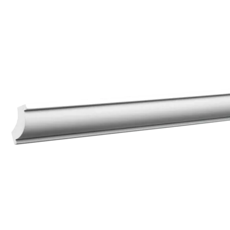 Карниз Европласт 1.50.123 2,0 м в Томске