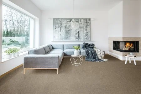 Ковровое покрытие AW Omnia 33 - (4м) в Томске