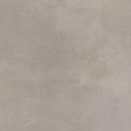 Керамогранит Italon Миллениум Айрон 60*60 в Томске