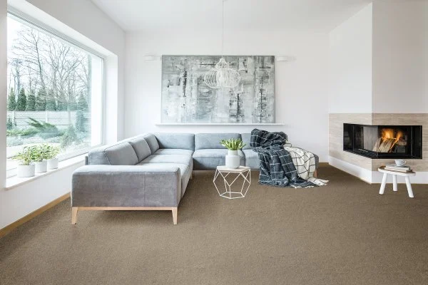 Ковровое покрытие AW Omnia 33 - (3м) в Томске