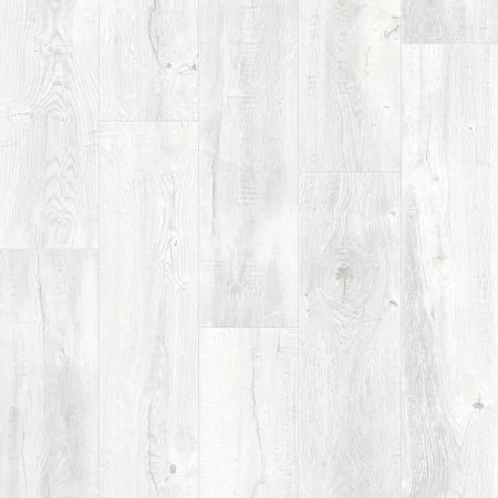 Ламинат Pergo Uppsala Pro Дуб Молочный L1249-08594 в Томске