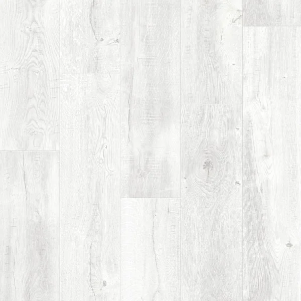 Ламинат Pergo Uppsala Pro Дуб Молочный L1249-08594 в Томске