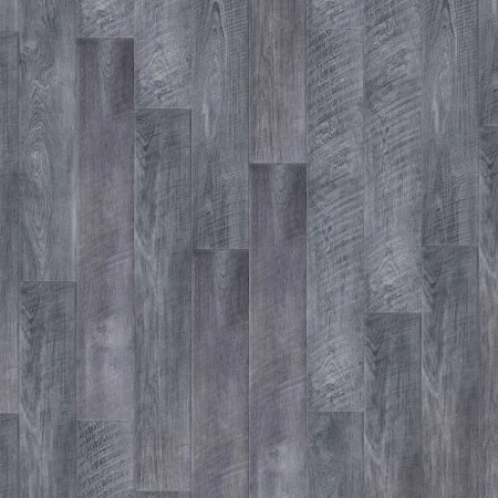 Ламинат Tarkett Cinema Гэйбл в Томске