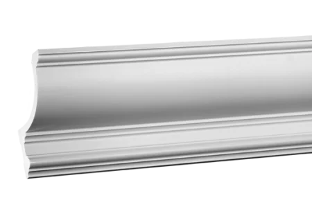 Карниз Европласт 1.50.209  2,0 м в Томске