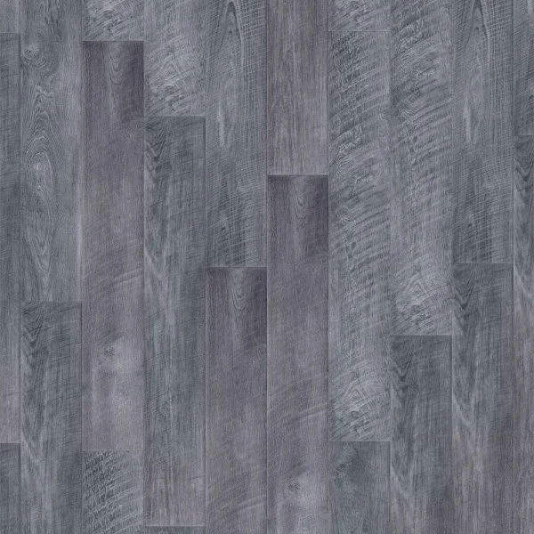 Ламинат Tarkett Cinema Гэйбл в Томске