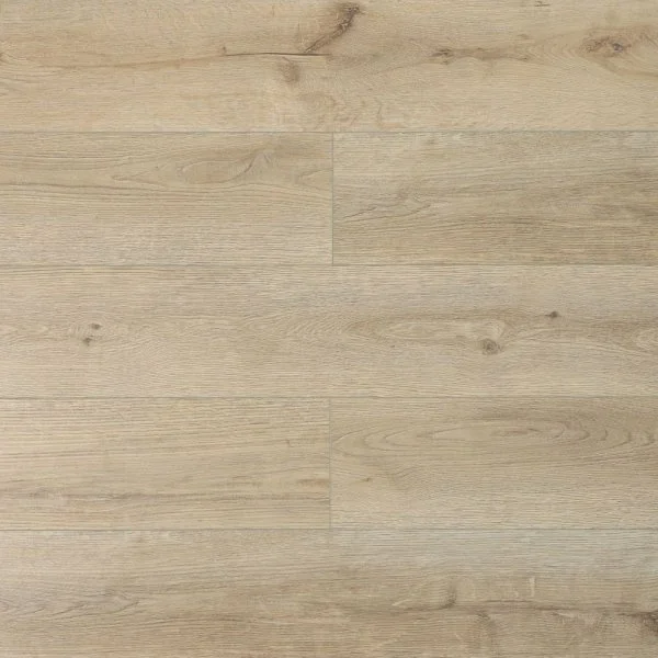 Виниловый пол Royce Ultima U1967 Дуб Даббо в Томске