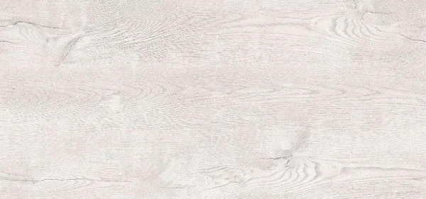 Ламинат Loc Floor 4V LCR114 Дуб средневековый 8мм 33кл в Томске