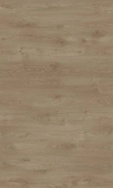 Ламинат AGT Effect PRK912 Соларо в Томске