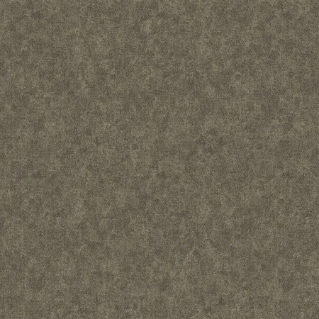 Обои Loymina Shade vol.2 SDR5, 004 в Томске