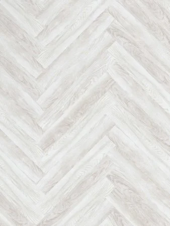 ПВХ плитка FineFlex Wood Дуб Лапландский FX-105 в Томске