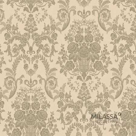 Обои Milassa Flos8, 002 в Томске