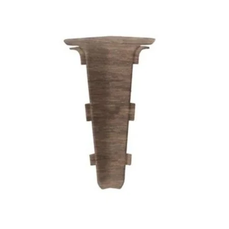 Угол внутренний INDO70 140 Дуб Тасманский в Томске