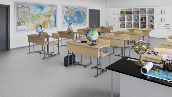 Линолеум Tarkett Primo Plus CPRPI-315 2 м в Томске