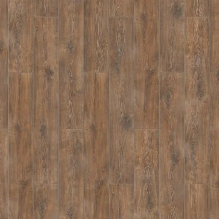 Ламинат Tarkett Poem 1033 Гомер в Томске