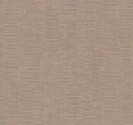 Обои Milassa Микадо KTS5 002 в Томске