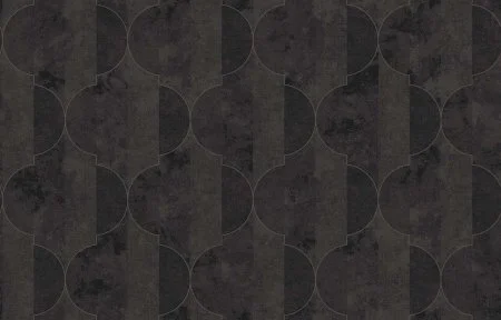 Обои Milassa Neo Classic Neo2, 011 в Томске