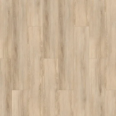 Виниловая плитка Tarkett Deep House Ewan в Томске