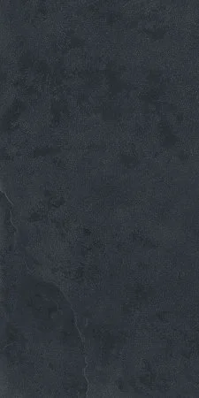 Керамогранит Italon Материя Титанио (Патинированная и Реттифицированная, 60x120) в Томске