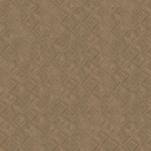 Ламинат Pergo Chevron 12 Pro Дуб Оливково-Коричневый L1254-04165 в Томске