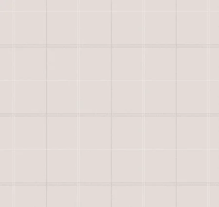 Обои Milassa Amsterdam DM 7, 001 в Томске