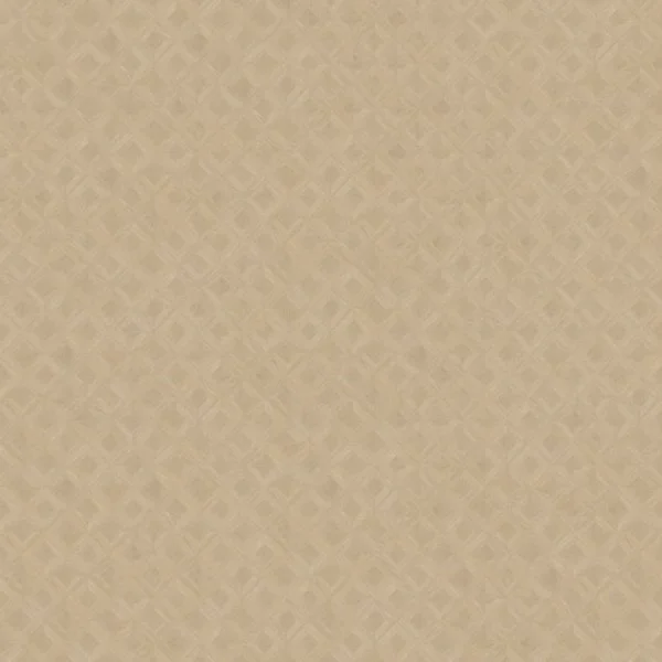 Ламинат Pergo Elements 12 Pro Дуб Дворцовый Натуральный L1255-04503 в Томске