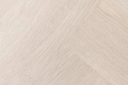 Плитка SPC Bonkeel Pine 3.5мм 102 в Томске