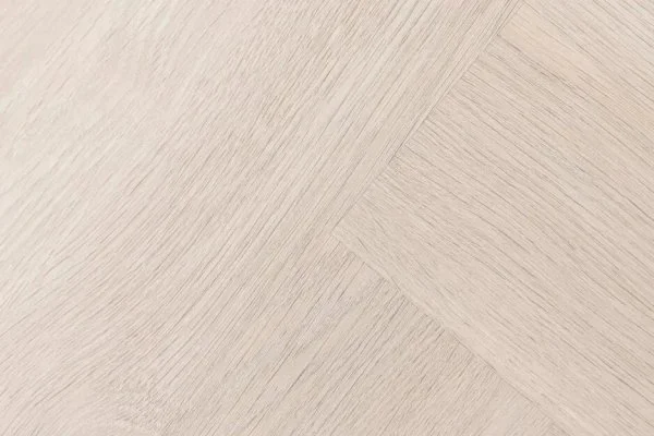 Плитка SPC Bonkeel Pine 3.5мм 102 в Томске