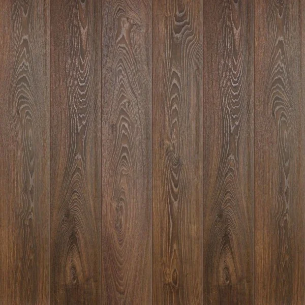 Ламинат Tarkett Navigator 1233 Mагеллан в Томске