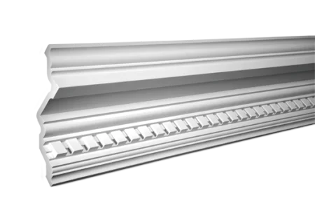 Карниз Европласт 1.50.110 2,0 м в Томске