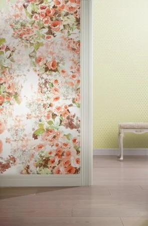 Обои Loymina Golden Library Q11, 005 в Томске