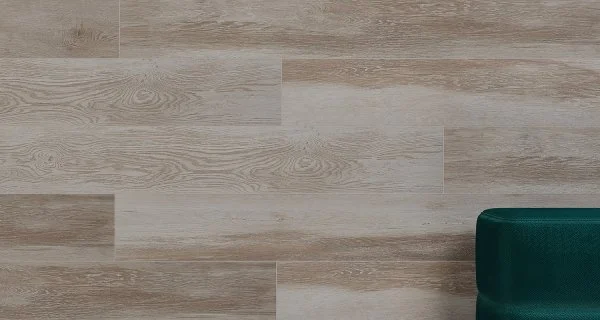 FP710 ДУБ ДАРТМУР инт2