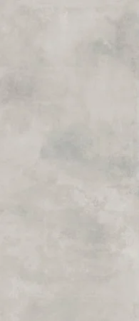 Керамогранит Italon Миллениум Сильвер 120*278 в Томске