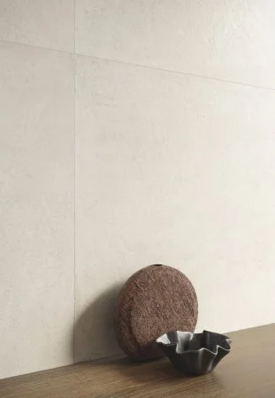 Керамогранит Italon Этернум Сноу 60х120 (Натуральная и Реттифицированная) в Томске