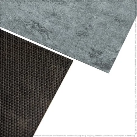 ПВХ плитка FineFlex Stone Гестола FX-206 в Томске