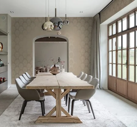 Обои Milassa Mirabelle MR4, 012 в Томске