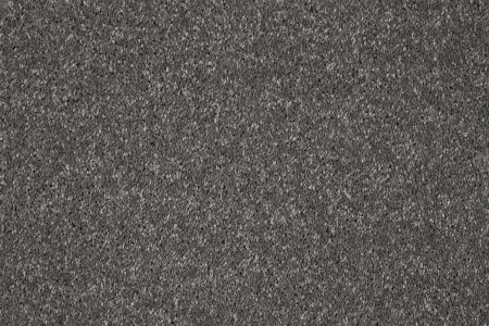 Ковровое покрытие AW Gala 96 - (5м) в Томске