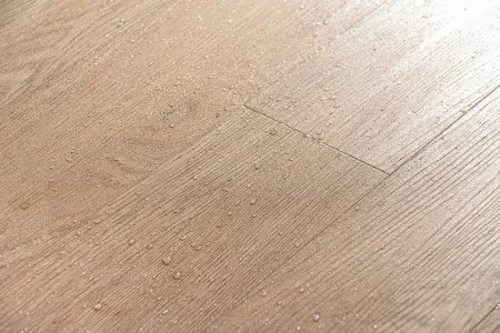 Плитка SPC Bonkeel Style 4мм Дуб Бонди в Томске