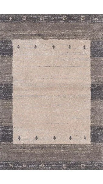 Ковер Синтелон Torino 2,00x2,90 14EDG Прямоугольник в Томске