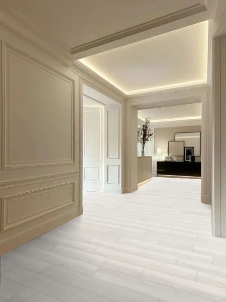 ПВХ плитка Bonkeel Rockstar Freddie Планка (914,4 x 152,4 мм) в Томске